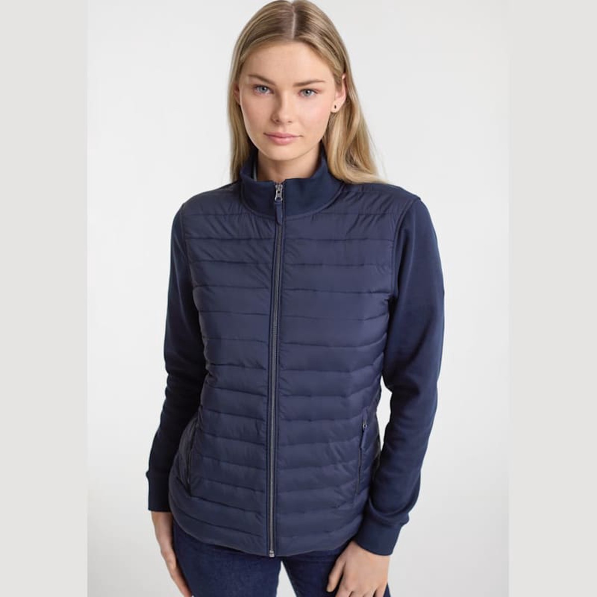 Biz Tailor Womens Jacket