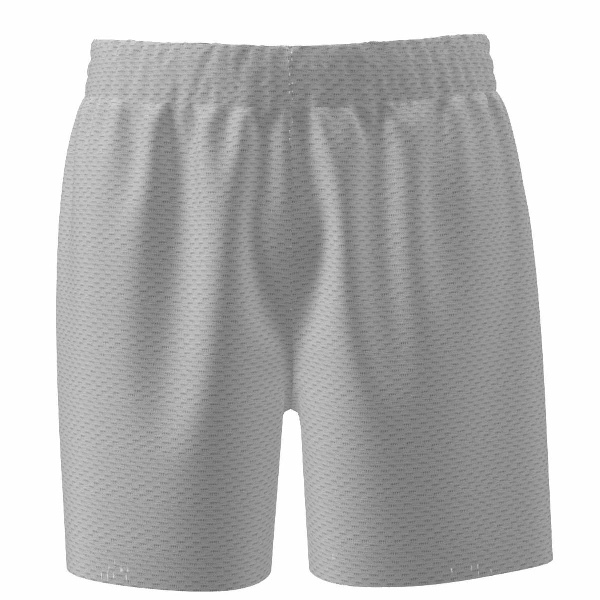 Hot Sale Core Shorts High Thigh Side Seam Custom