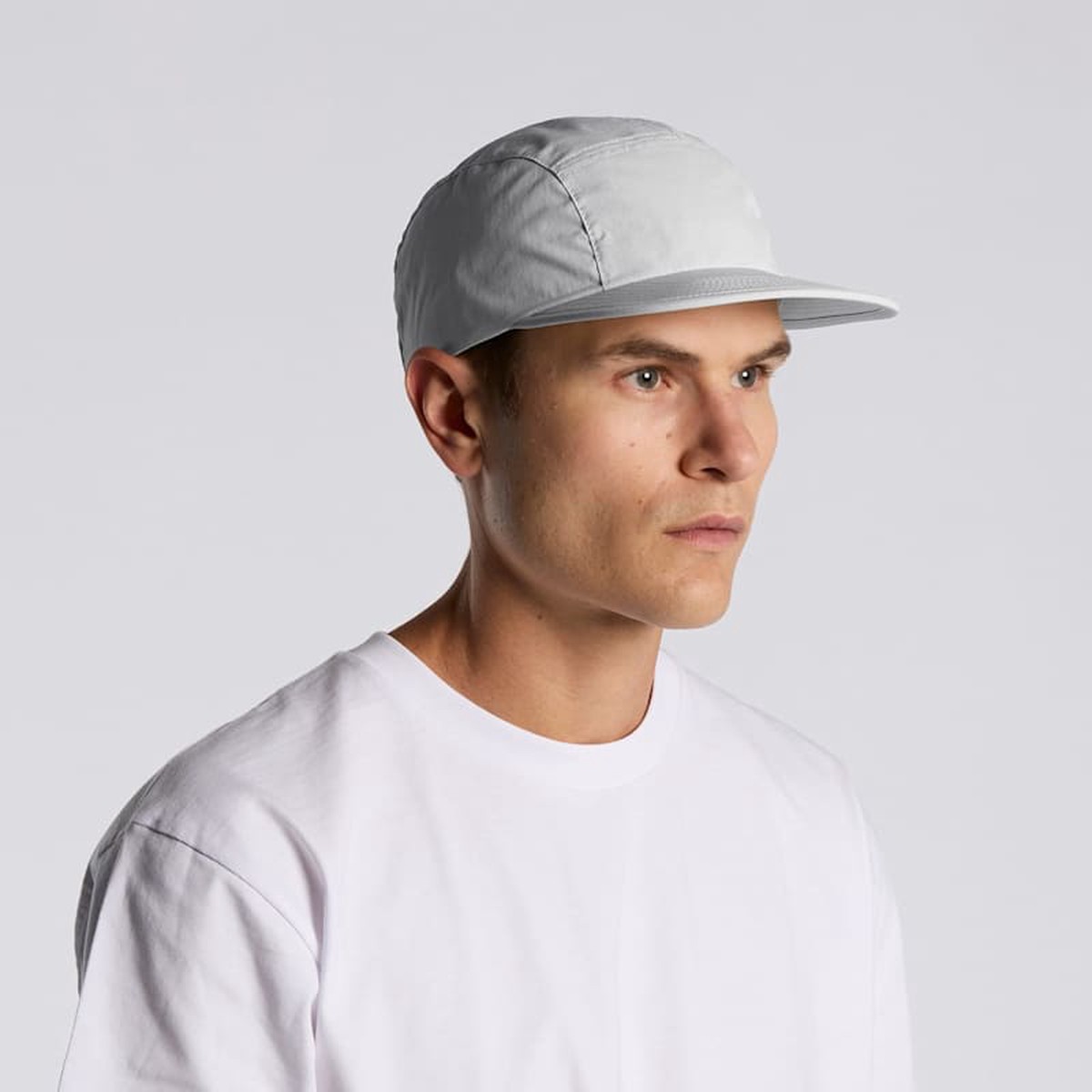 AS Colour Finn Nylon Cap