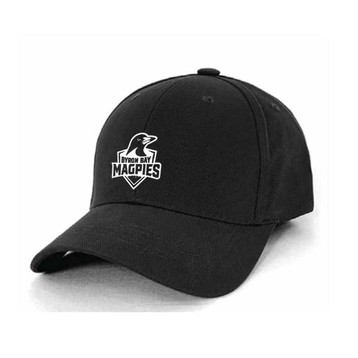 Byron Bay Junior AFL Cap