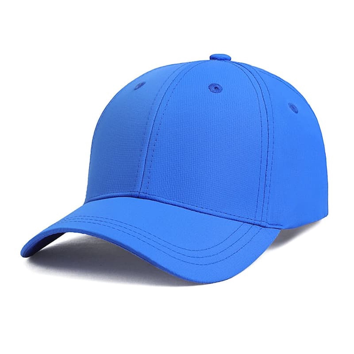 Grace Ripstop Cap