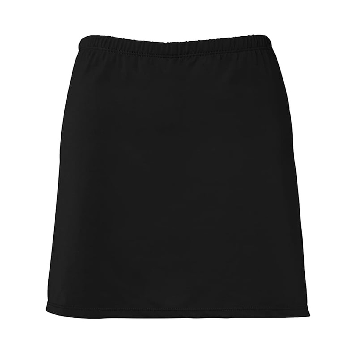 JBs Podium Ladies Skort