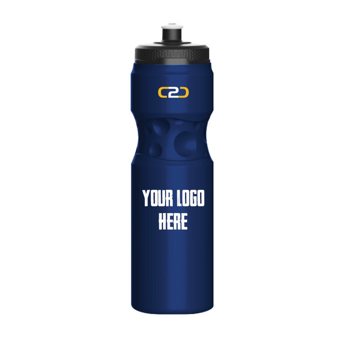 Your Team Waterbottle