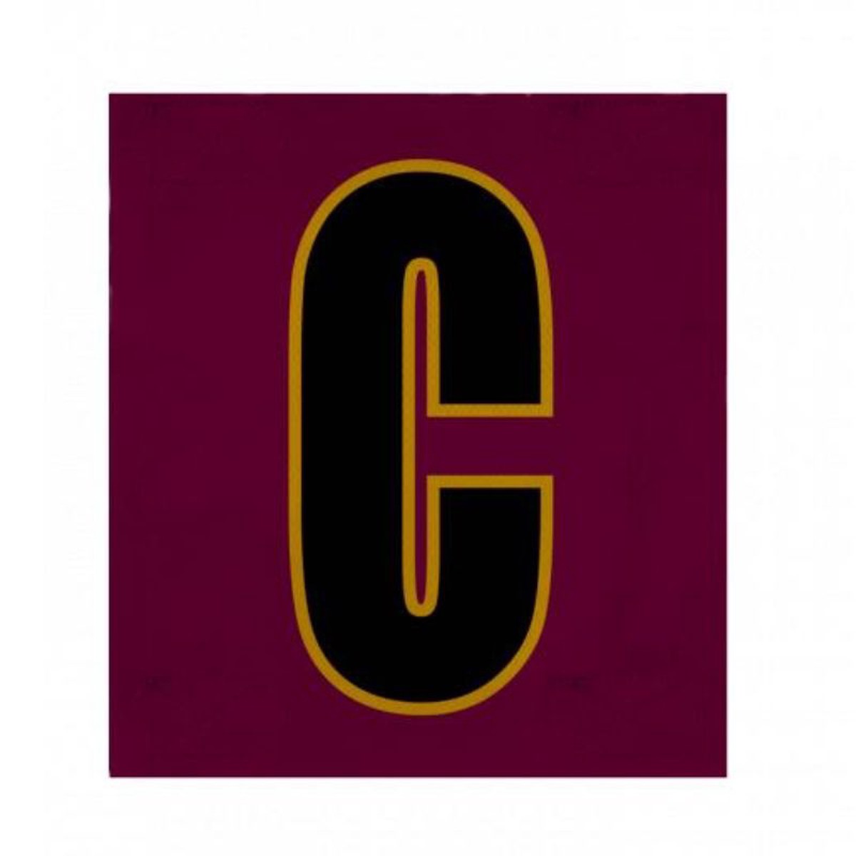 R2Q Netball Bib Maroon Set