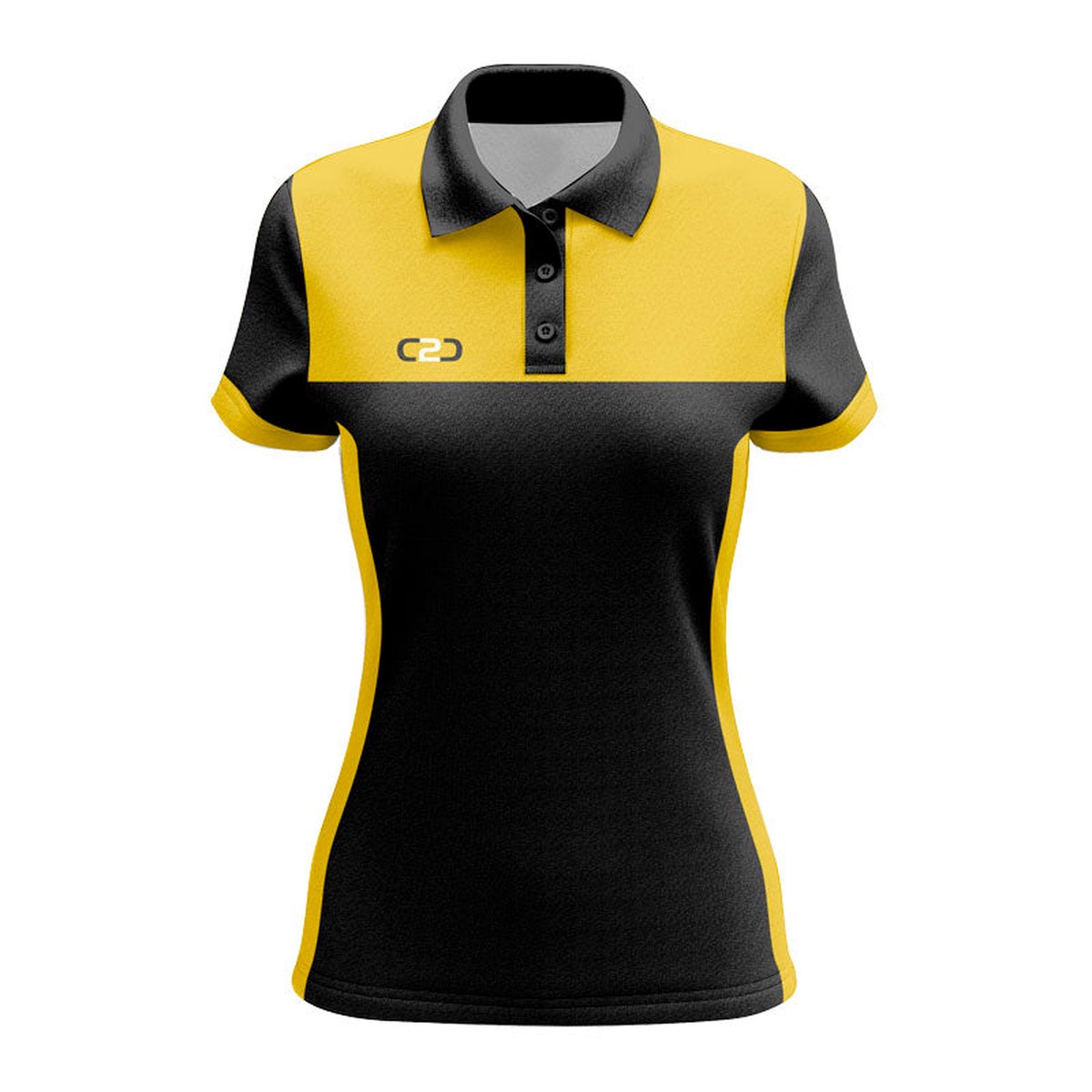 Dream Core Polo Design Your Own Custom