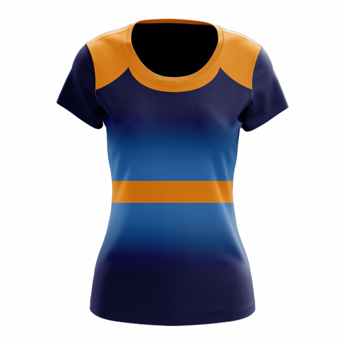 Sharni Layton 10 Warmup Shirt Design Your Own Custom