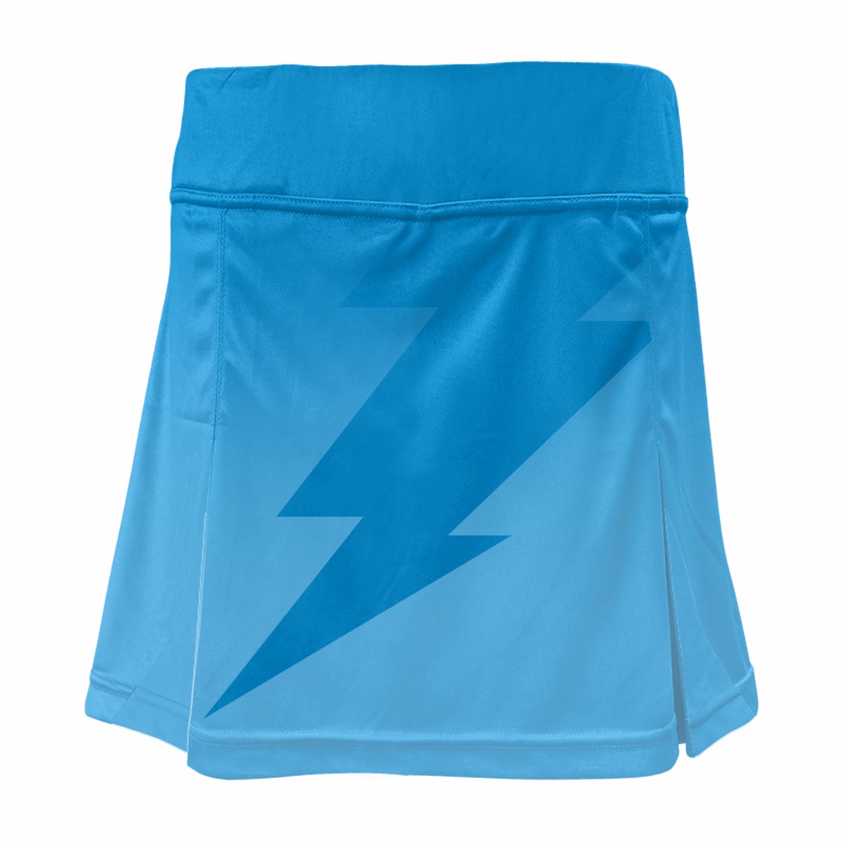 Struck Skort Design Your Own Custom
