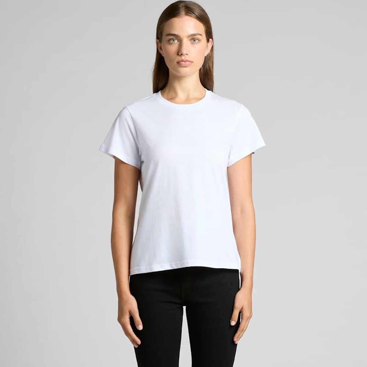 AS Colour Wo’s Basic Tee