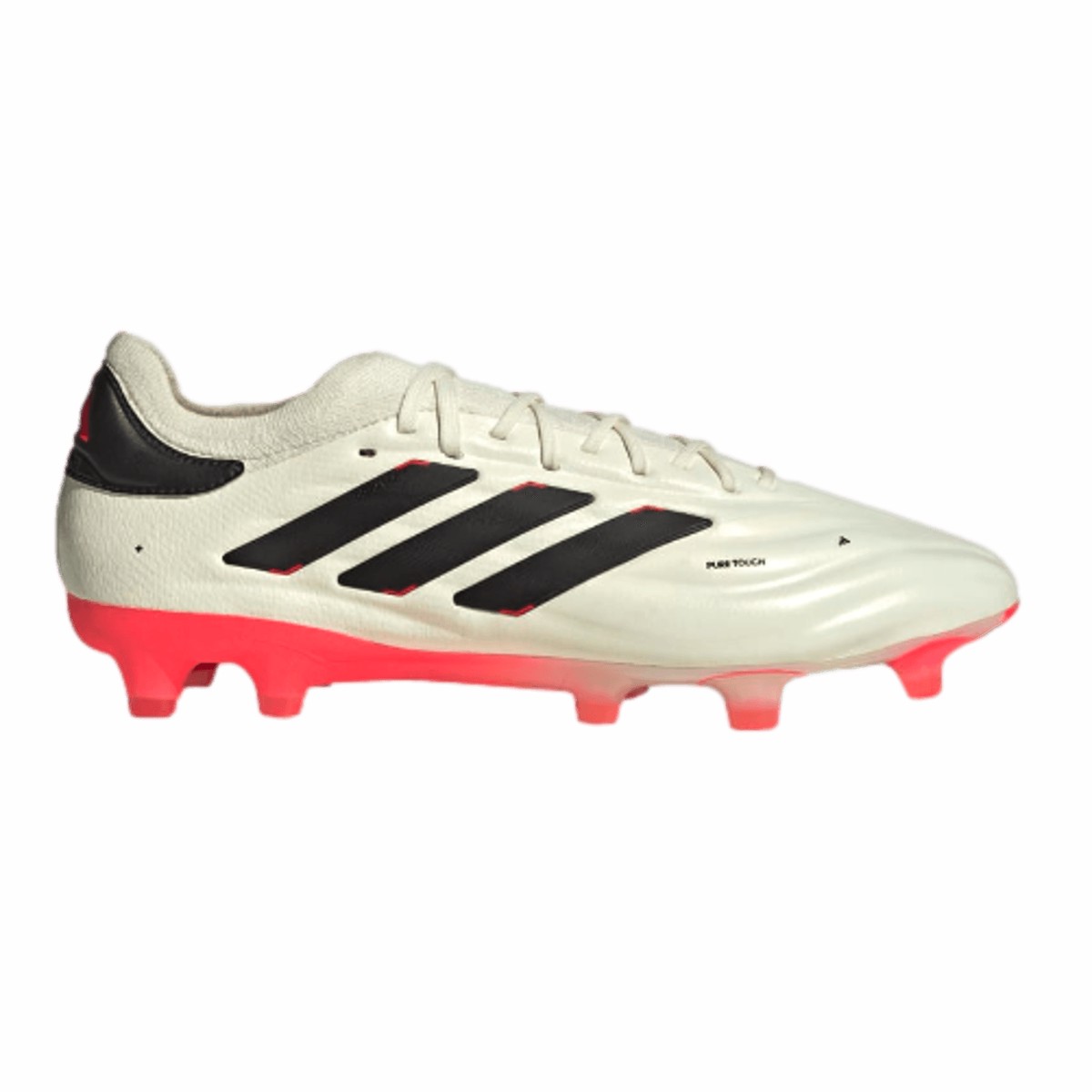 (ADID-IF5443) Adidas Copa Pure 2 Elite Firm Ground Cleats (launch 1/16/24)
