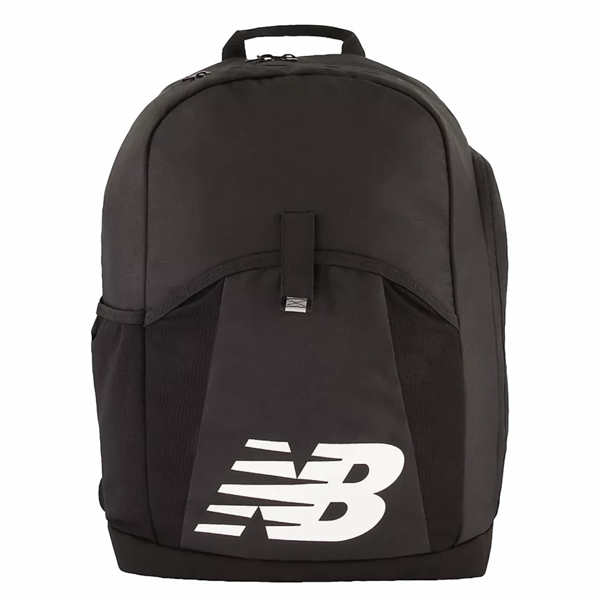 (NWBL-LAB13507-BLK) New Balance Team Ball Backpack [Black]