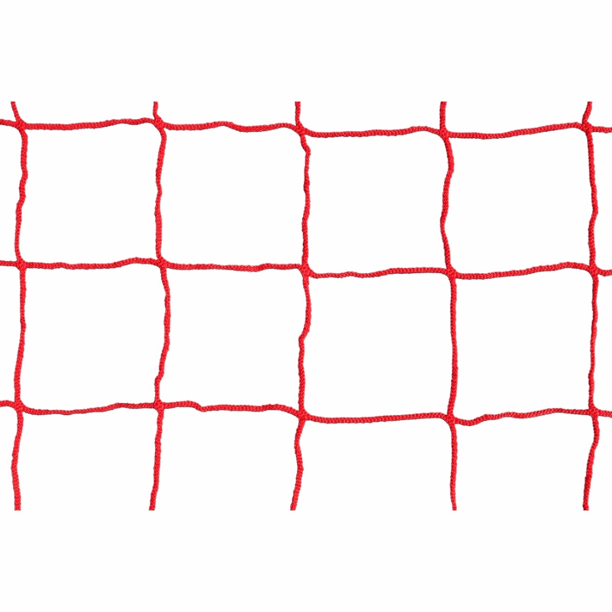 (KWIK-0050AR) Kwik Goal Solid Braid Knotless Net